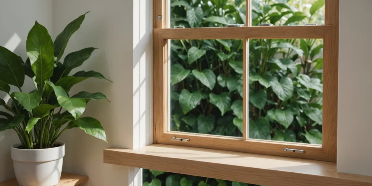couvre joint fenetre