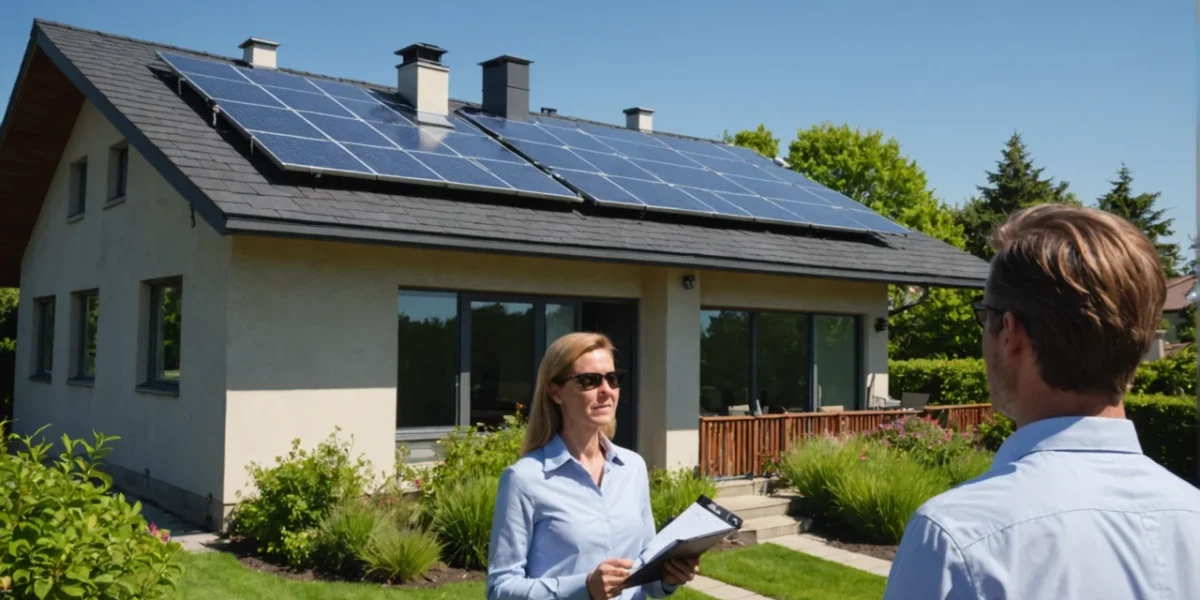 Optimisez_votre_Transition_Écologique_:_Guide_de_Récupération_de_TVA_sur_les_Panneaux_Solaires