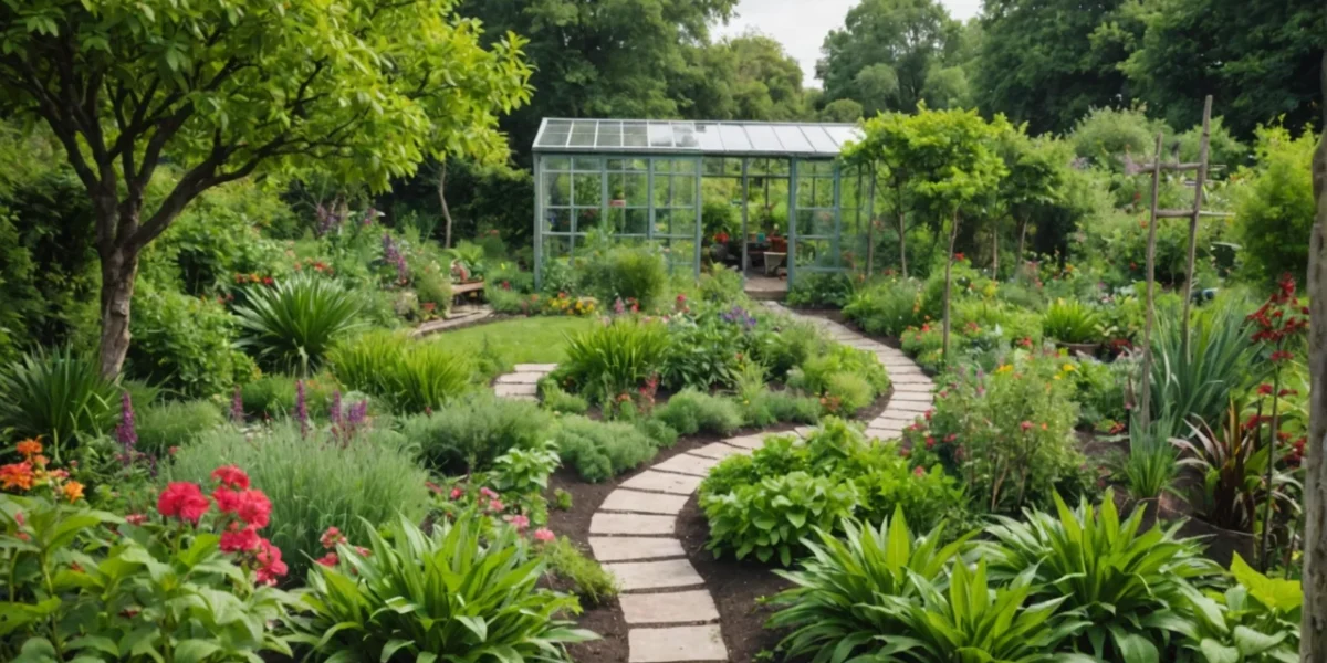 Permaculture_0:_les_nouvelles_astuces_écologiques_révolutionnaires