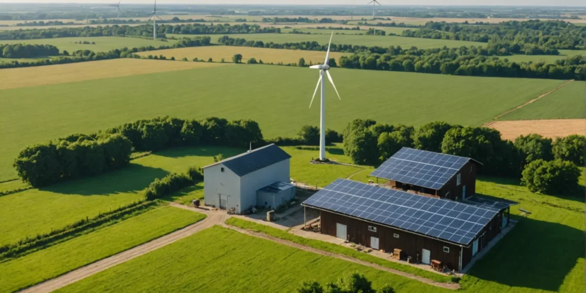 Produire_son_énergie_de_manière_autonome_à_la_ferme_:_une_approche_écologique_et_durable