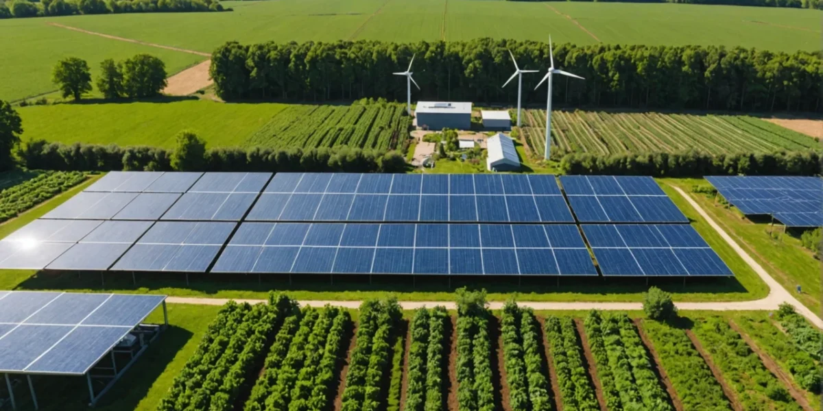 Quand_l_agriculture_s_allie_à_l_écologie_:_des_innovations_révolutionnaires