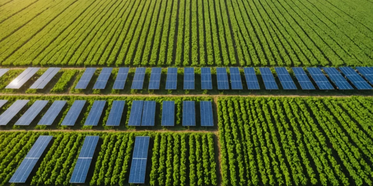 Quand_l_écologie_révolutionne_l_agriculture_:_des_innovations_à_couper_le_souffle