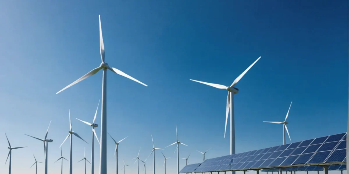 Quand_l_énergie_pense_vert_:_vers_un_avenir_durable_en_écologie