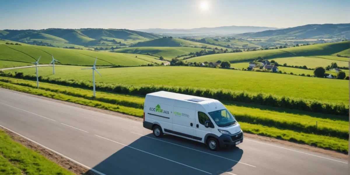 Quand_la_campagne_innove_:_la_révolution_de_la_logistique_verte_en_zones_rurales