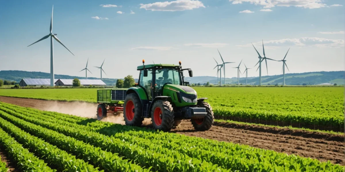 Quand_la_ferme_se_met_au_vert_:_découvrez_des_transports_écolos_innovants