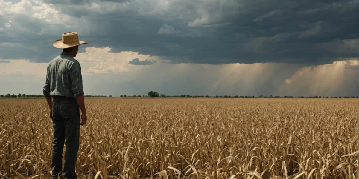 Quand_la_météo_transforme_nos_récoltes_:_l_impact_climatique_inattendu