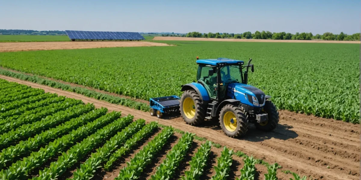 Quand_le_vert_révolutionne_nos_champs_:_innovations_en_transport_agricole_écologique