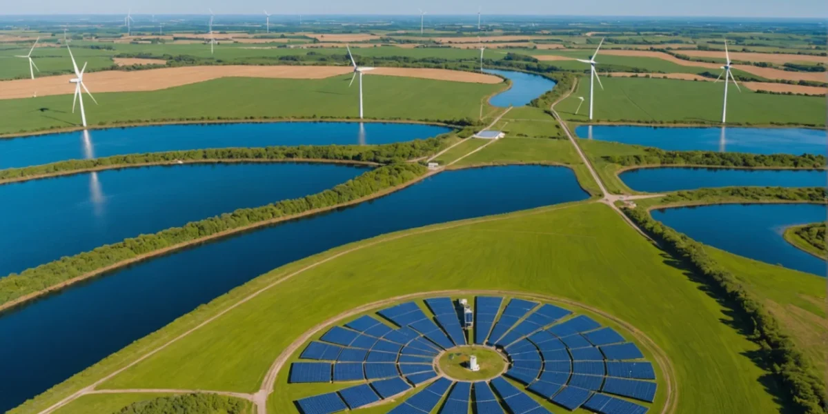 Quelle_Énergie_Renouvelable_Choisir_pour_une_Planète_Plus_Verte?