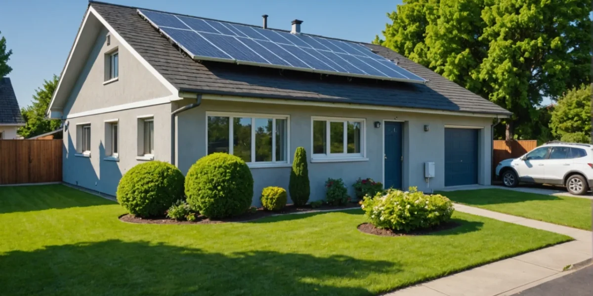 Quelle_surface_de_panneaux_solaires_pour_faire_fonctionner_un_climatiseur_de_manière_écologique_?