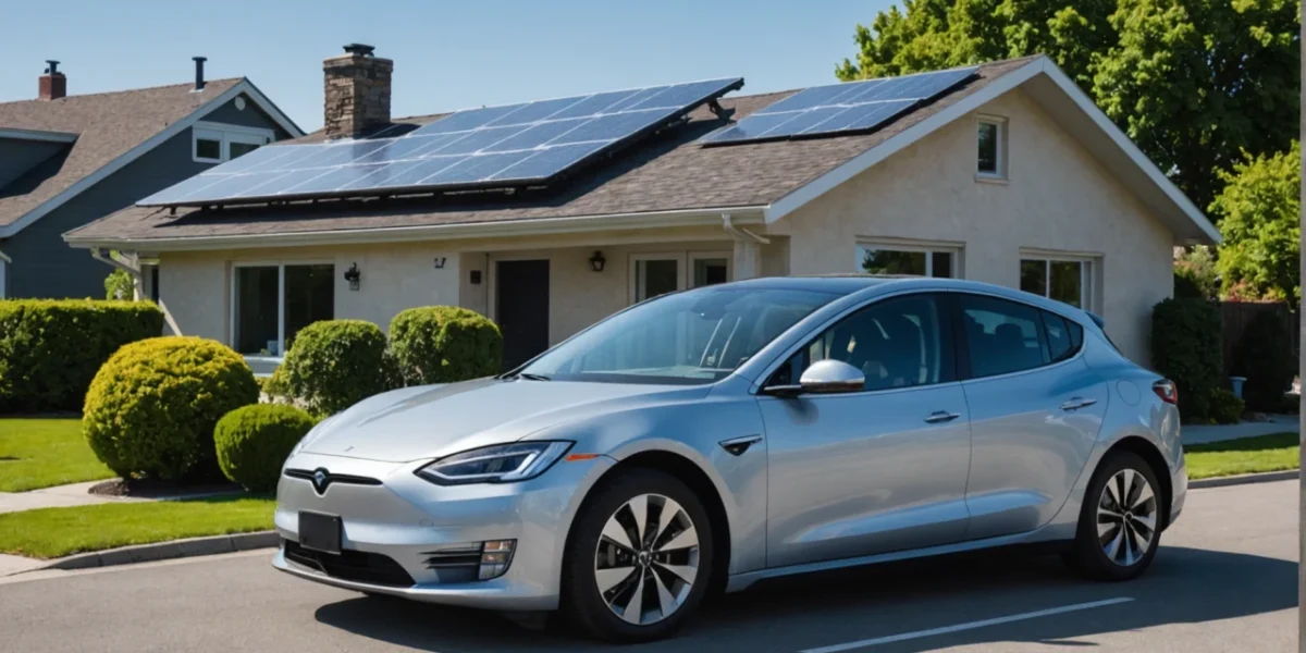 Recharger_Votre_Voiture_Électrique_avec_des_Panneaux_Solaires:_Une_Solution_Écologique_et_Durable