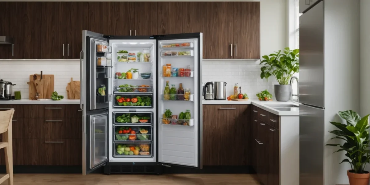 Réduire_l_empreinte_énergétique_de_votre_congélateur_:_conseils_écologiques_et_astuces_pratiques