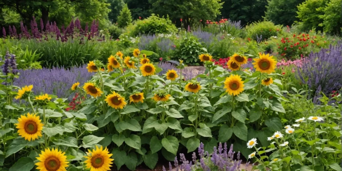 Réveillez_votre_jardin_:_la_symphonie_secrète_de_la_permaculture_et_biodiversité