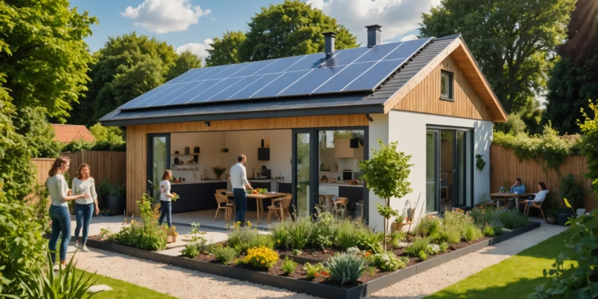 Révolution_solaire_:_des_astuces_surprenantes_pour_une_maison_plus_écologique