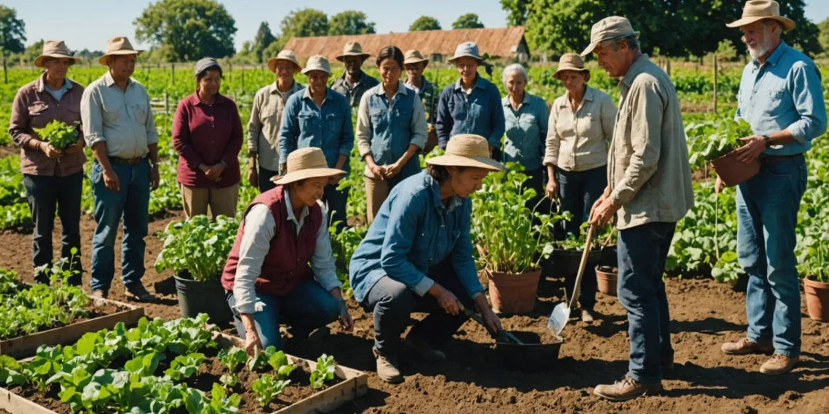 Révolution_verte_:_7_astuces_insoupçonnées_pour_une_agriculture_durable_au_quotidien