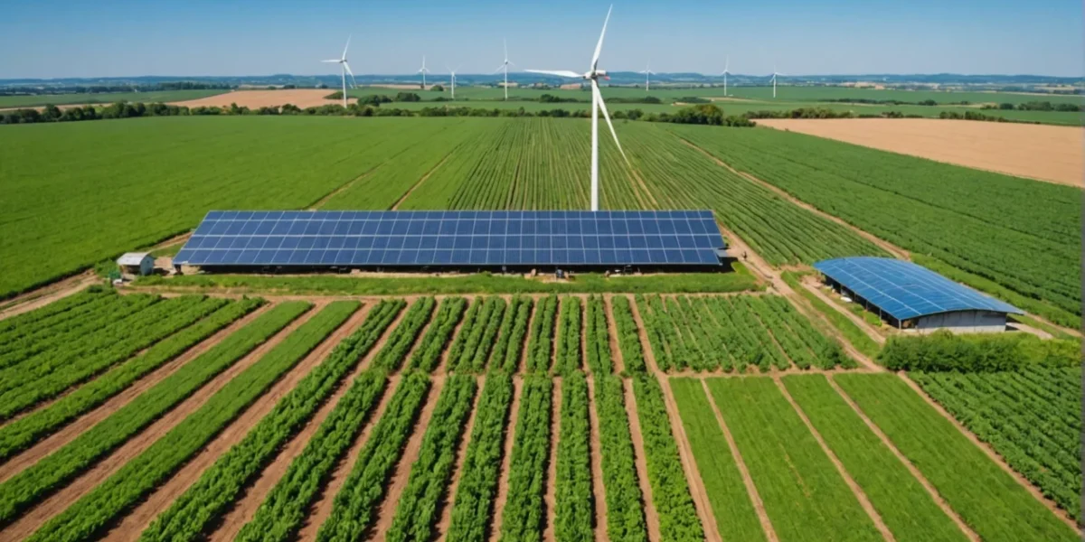 Révolution_verte_:_ces_fermes_écologiques_qui_changent_tout