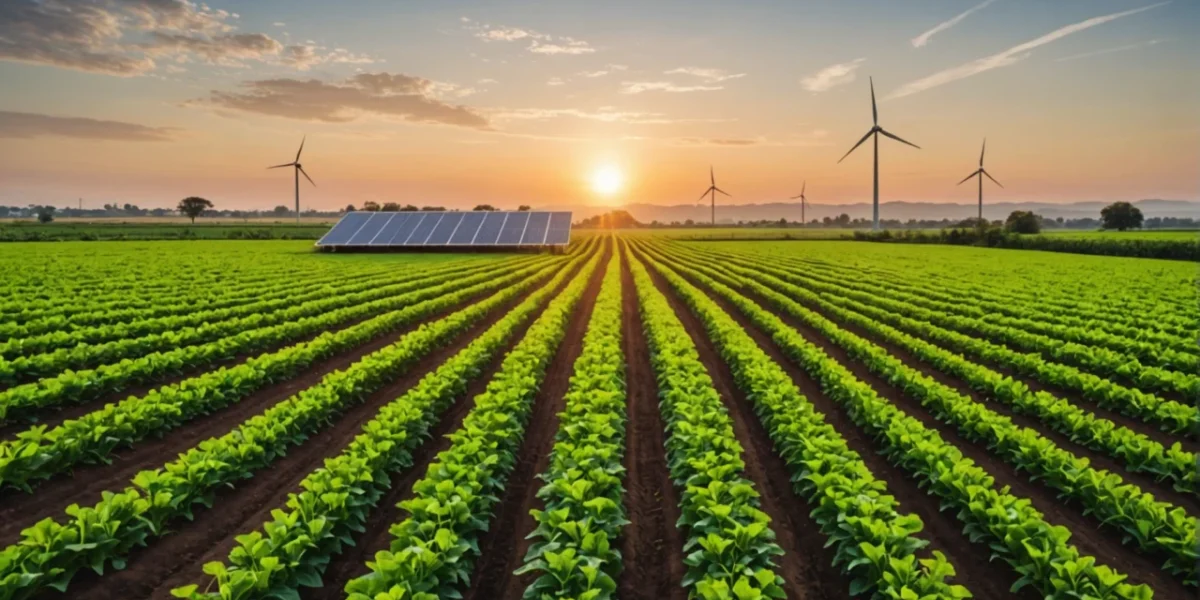 Révolution_verte_:_innovations_inattendues_en_agriculture_durable_aujourd_hui