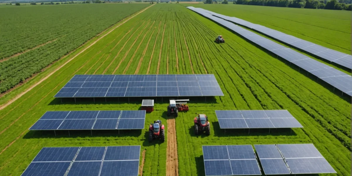 Révolution_verte_:_les_innovations_qui_réinventent_la_ferme_de_demain