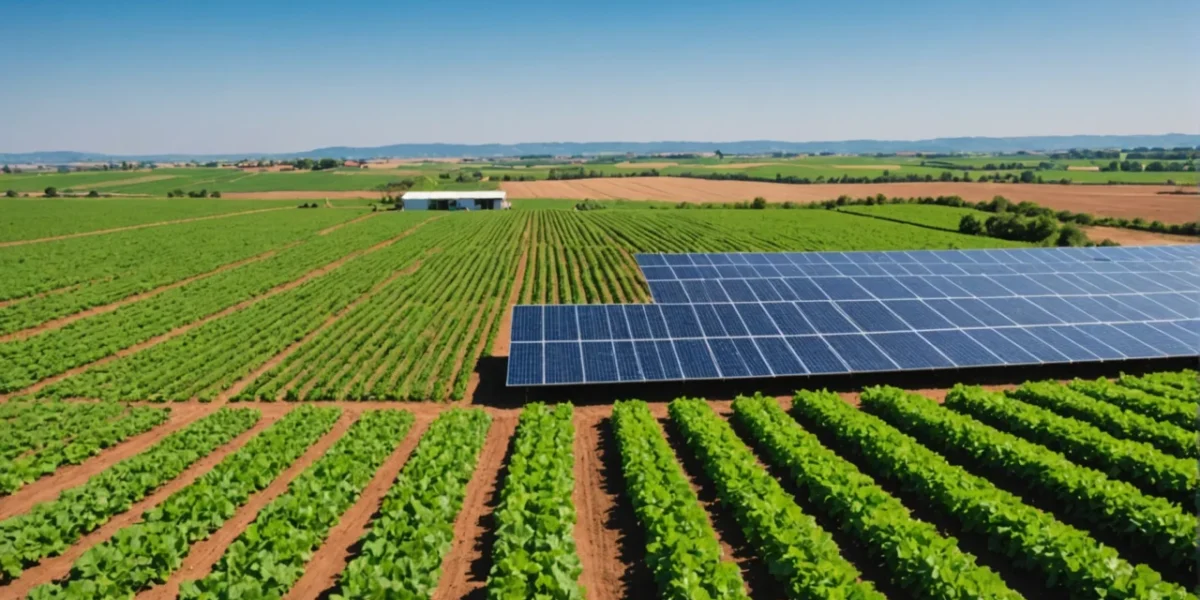 Révolution_verte_:_les_nouvelles_tendances_qui_transforment_l_agriculture_durable
