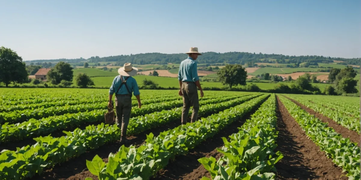 Révolution_verte_:_les_pratiques_agroécologiques_qui_transforment_nos_campagnes