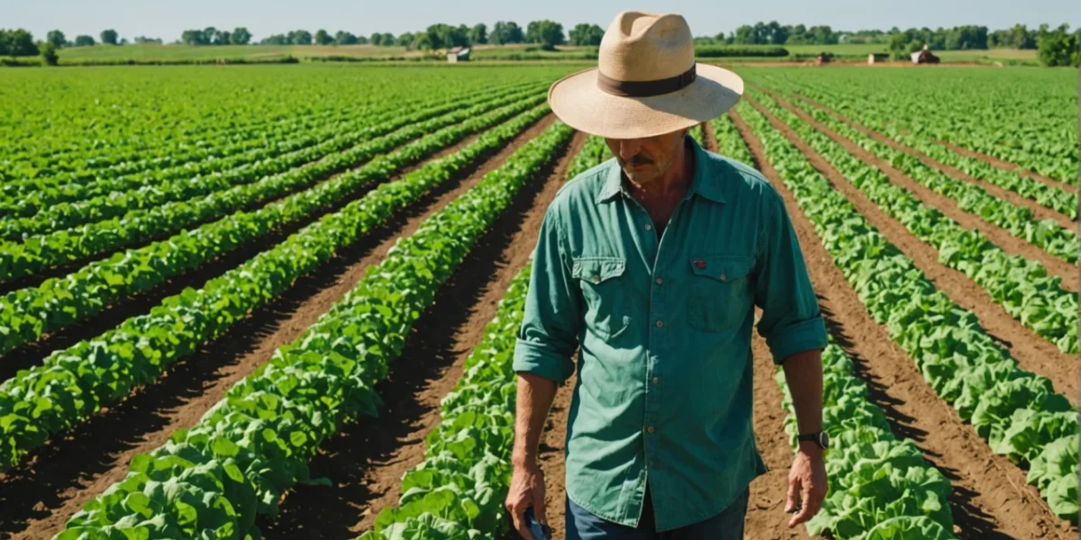 Révolution_verte_:_quand_l_écologie_transforme_les_pratiques_agricoles_!
