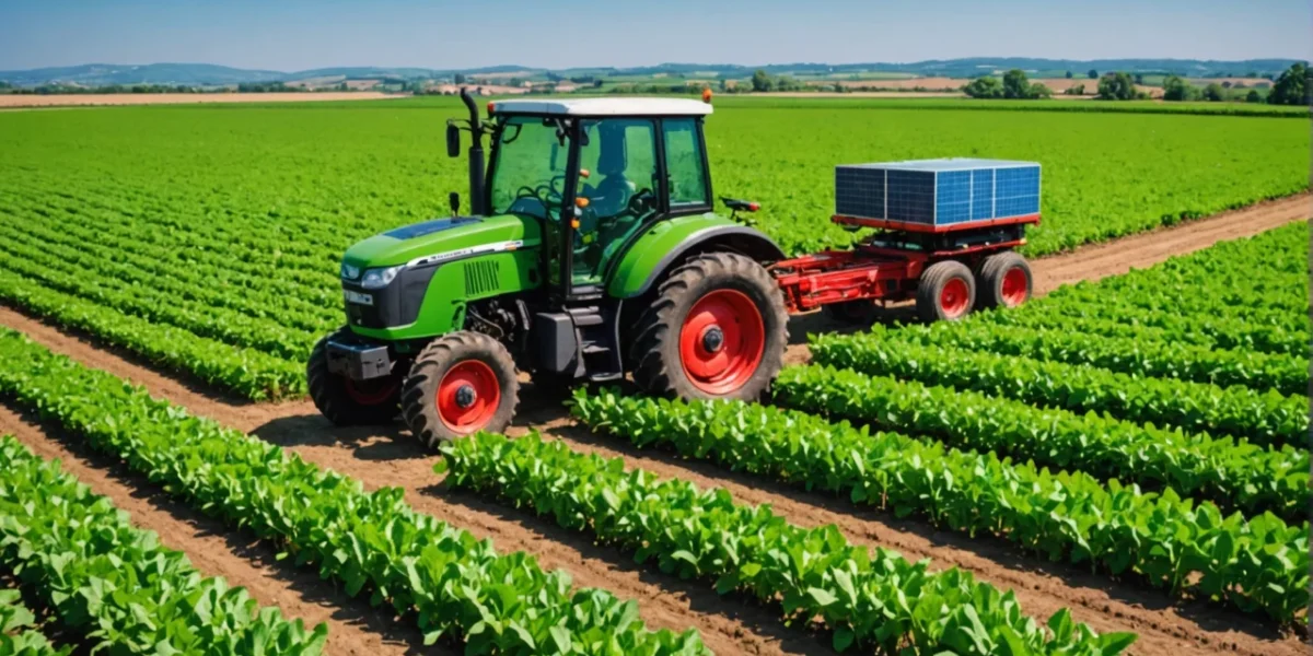 Révolution_verte:_vers_un_transport_agricole_plus_durable_et_écologique