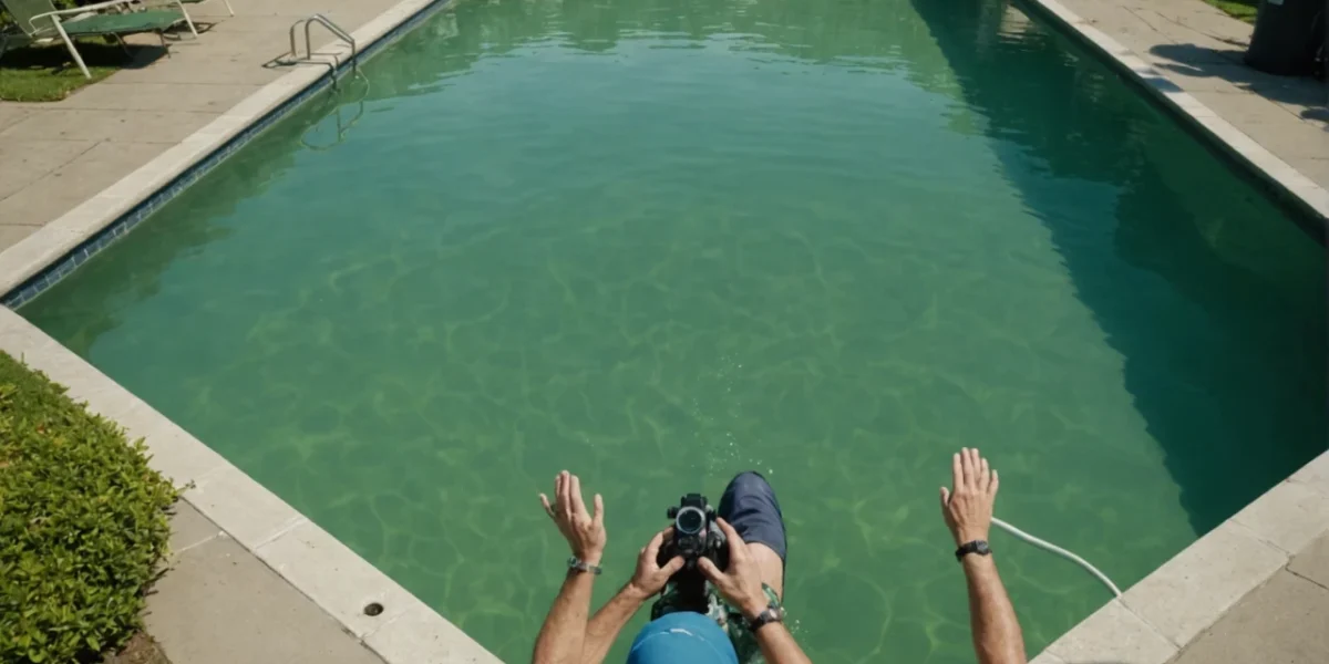 Signes_que_l_eau_de_votre_piscine_est_saturée_:_détection_écologique_et_solutions