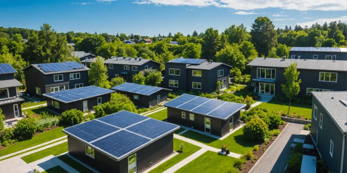 Solutions_Durables_:_Comment_Réduire_la_Surconsommation_des_Pompes_à_Chaleur_pour_un_Impact_Écologique_Positif