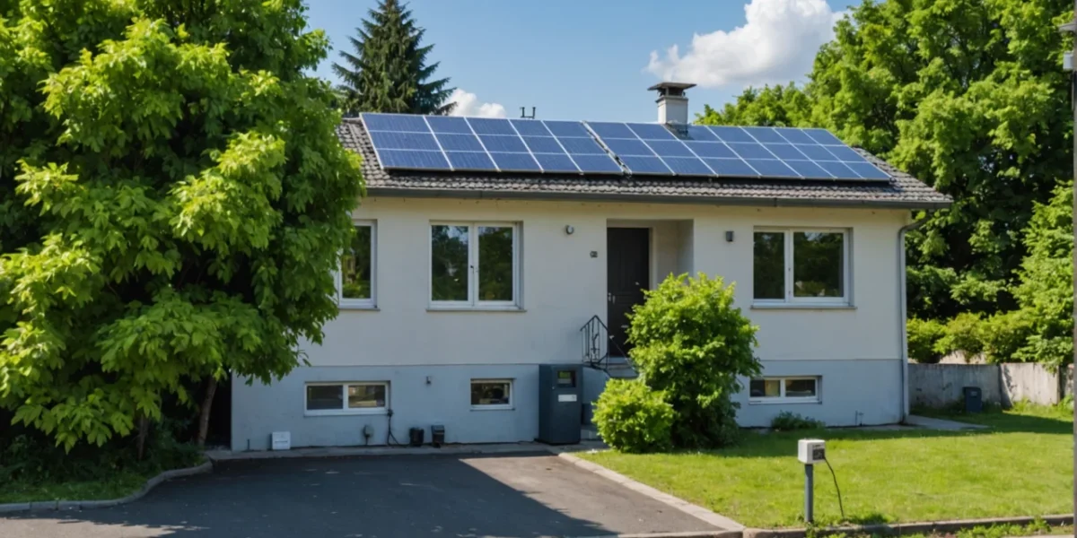 Solutions_pour_réduire_l_impact_des_compteurs_bloqués_en_heures_pleines_sur_l_environnement