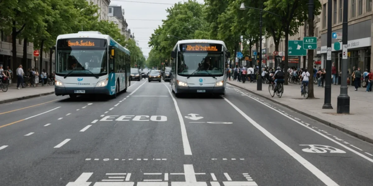 Stratégies_Écologiques_pour_Réduire_les_Émissions_de_Transport