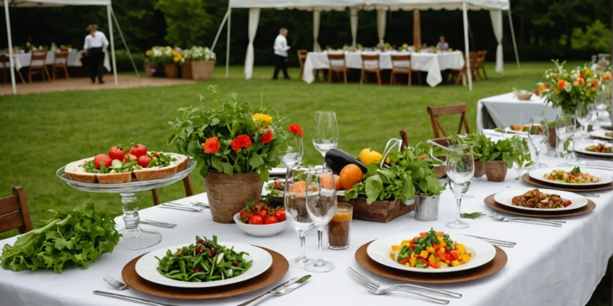 Traiteurs_éco_responsables_:_allier_saveur_et_développement_durable