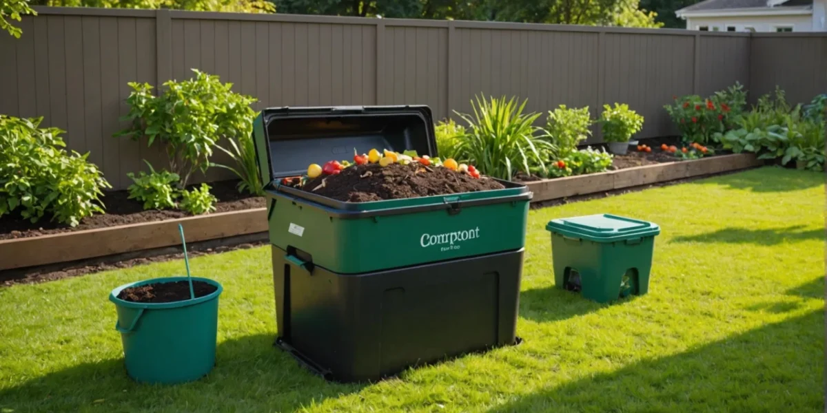 Transformez_vos_déchets_en_or_vert_grâce_à_un_composteur_domestique_!