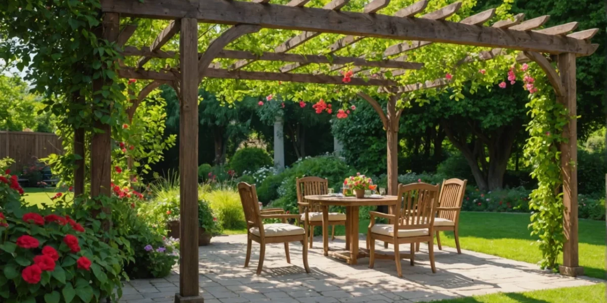 Transformez_votre_jardin_avec_une_pergola_naturelle