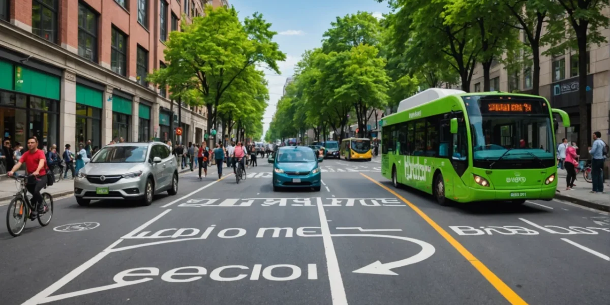 Transport_Écologique_:_Vers_des_Solutions_Durables_pour_l_Avenir
