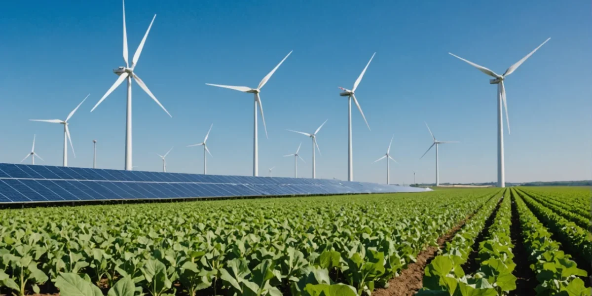 Vers_une_ferme_verte_:_la_révolution_de_la_transition_énergétique_en_agriculture