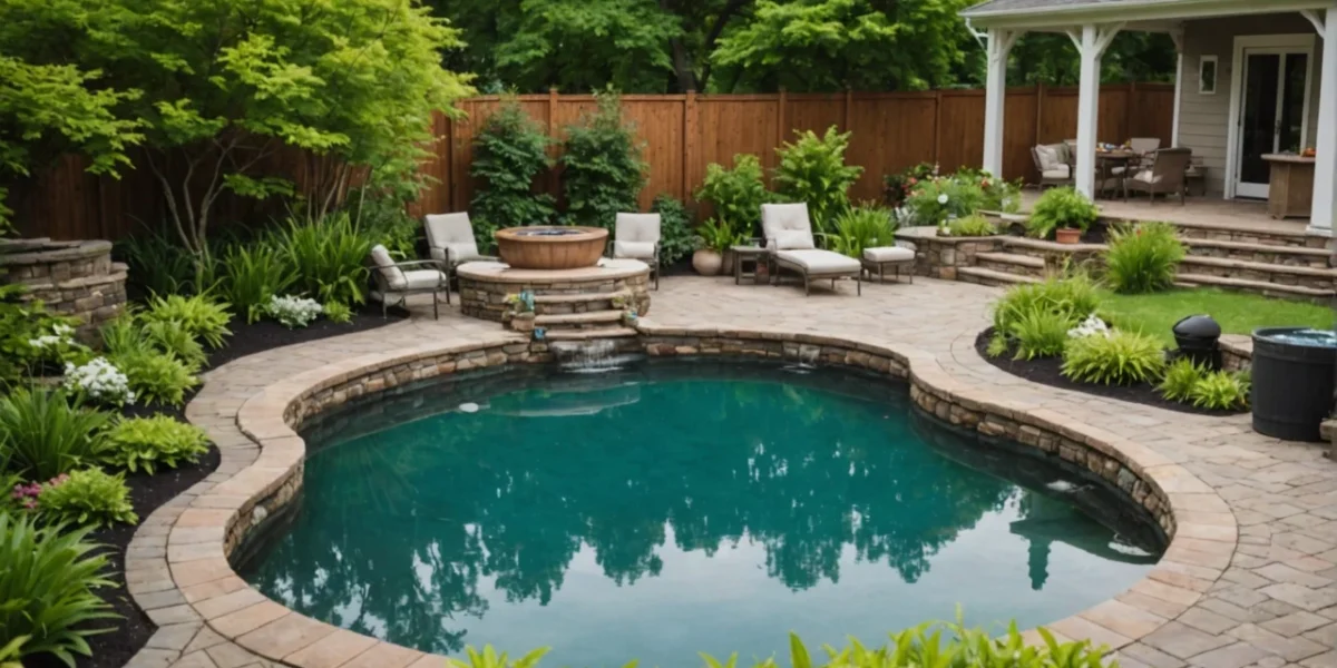 Vider_l_Eau_du_Spa_dans_le_Jardin_:_Est_ce_Écologique_?