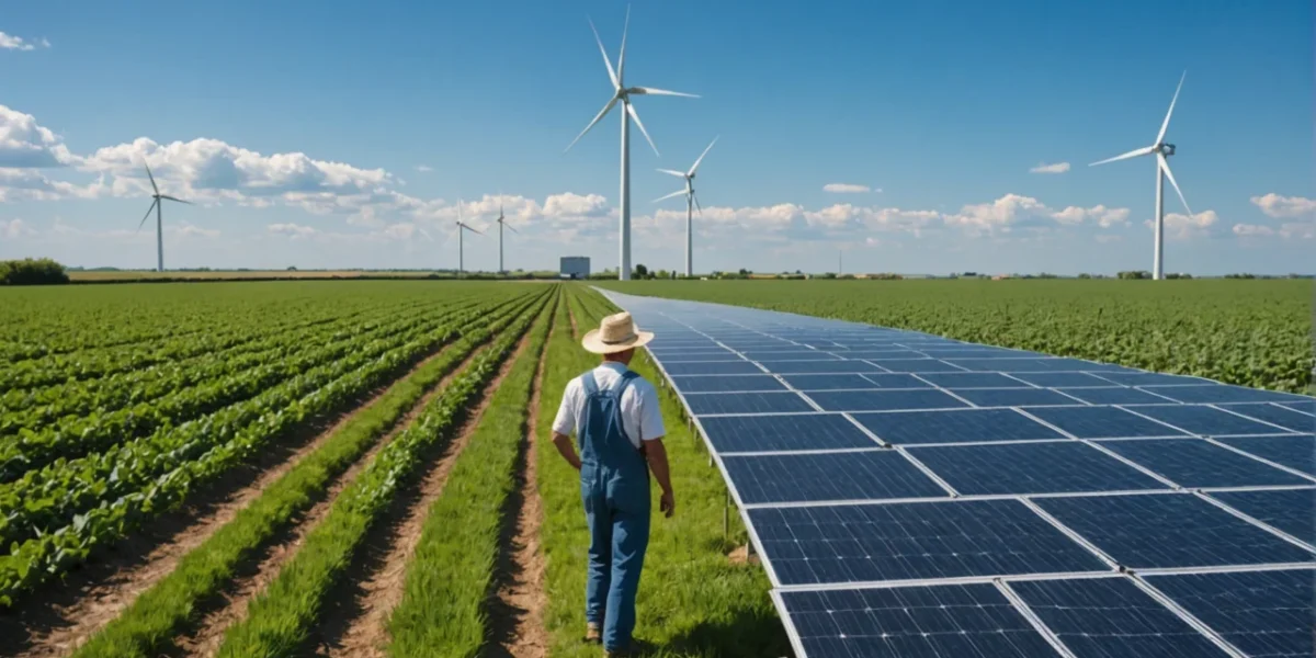 économiser_l_énergie_à_la_ferme_:_secrets_d_agriculteurs_éco_responsables