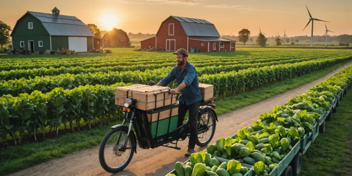 transporter_des_produits_fermiers_:_solutions_écologiques_insoupçonnées